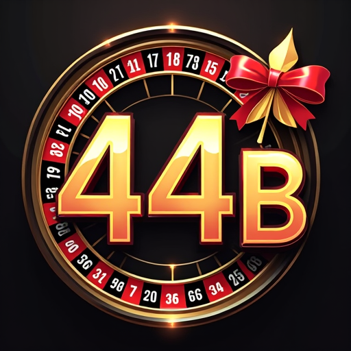 44b