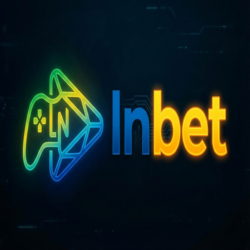 lnbet